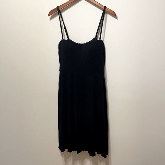 Calvin Klein Dresses & Skirts - Calvin Klein LBD